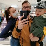 Profile Picture of Almir Vilašević (@almir_vilasevic) on Instagram