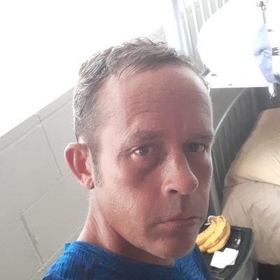 Profile Picture of Travis Hutchison (@TravisHutchis11) on Twitter
