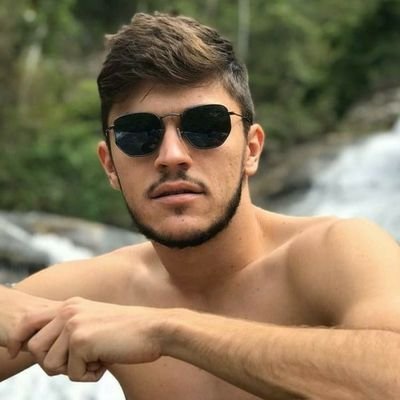 Profile Picture of Rei Do Mário Freire (@Cezarf10) on Twitter
