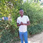 Profile Picture of Joseph Josiah (@Joseph-Josiah) on Facebook