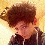 ronan - Instagram Profile Picture of ronan (@ronan_hughes719) on Instagram