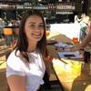 Profile Picture of Amy Blair (@@alblair4) on Tiktok