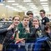 Profile Picture of Sean Bock (@seanbock4) on Pinterest