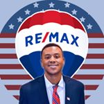 Profile Picture of Corey Freeman (@coreytherealtor2020) on Instagram