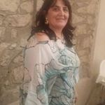 Profile Picture of Giuseppina Abate (@giuseppina.abate.18) on Instagram
