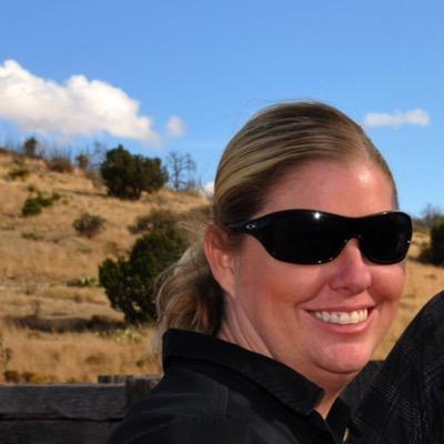 Profile Picture of Melissa Medlock (@melbert19) on Twitter