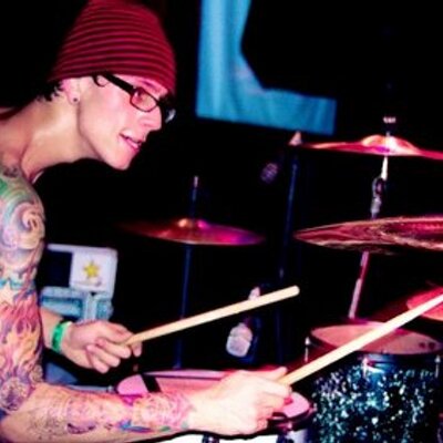 Profile Picture of Victor Tomaso (@vitaosnipers) on Twitter