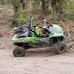 Profile Picture of Dillon Field (@dillon.field.92) on Facebook