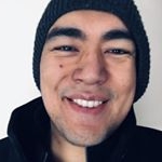 Profile Picture of Jeremy Canton (@hydramonster) on Instagram