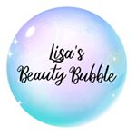 Profile Picture of Lisa simons (@lisas_beautybubble) on Instagram