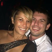 Profile Picture of Daniel Macginley (@daniel-macginley) on Quora