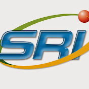 Profile Picture of Srikanth Reddy Punuru (@srikanthreddypunuru9225) on Youtube