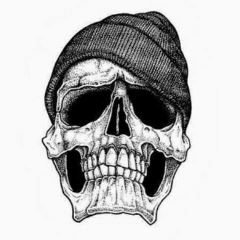 Profile Picture of Oswaldo Oropeza Yerena (@OropezaYerena) on Twitter