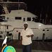 Profile Picture of Adrian Pugh (@adrian.pugh.127) on Facebook