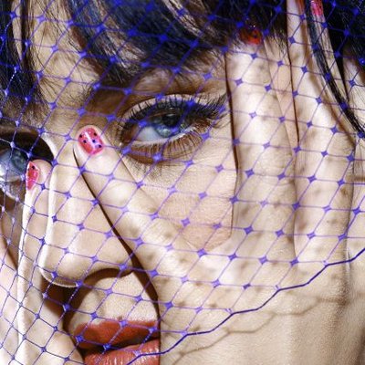 Profile Picture of There It Is, Philippe  💜 (@07PhiKP) on Twitter