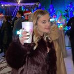 Profile Picture of Kaitlin Weaver (@kaitlin_weaver) on Instagram