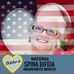Profile Picture of Ginger Capps (@ginger.capps.98) on Facebook