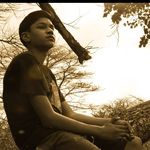 Profile Picture of Gregory Sampson (@gregxry_23) on Instagram