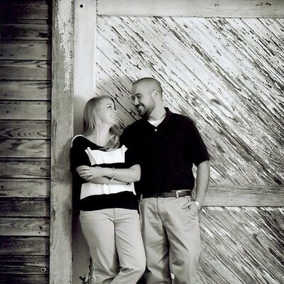 Profile Picture of Bradley Clements (@bkclements715) on Twitter