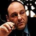 Profile Picture of Tony Soprano (@Winston54717890) on Twitter