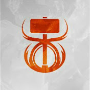 Profile Picture of Erik Gordon (@erikgordon9821) on Youtube