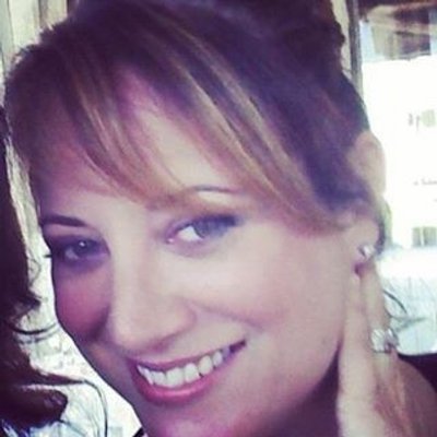 Profile Picture of Mindy Bloom (@mindy_bloom) on Twitter