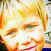 Profile Picture of Coleman smith (@@bikerkid04) on Tiktok