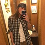 Profile Picture of 🏳️‍🌈 (@carriebruton_) on Instagram