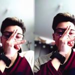 Profile Picture of Marlon(Merlon) (@merlon_programmer) on Instagram