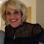 Profile Picture of Pam Hecht (@pam.hecht.71) on Facebook