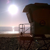 Profile Picture of Eric Halverson (@mrinventor01) on Youtube