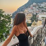 Profile Picture of Roberta Conti (@roberta.conti) on Instagram