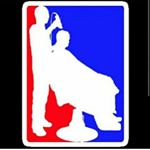 Profile Picture of Jhon Barber (@jhonjerrimunoz) on Instagram