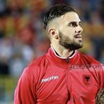 Profile Picture of Armando Sadiku (@armandosadiku_10) on Instagram