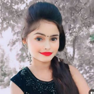 Profile Picture of Suman Pathak ❤️❤️ (@_sumanpathak) on Instagram