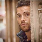 Profile Picture of peyton.thomas.photography (@peyton.thomas.photography) on Instagram