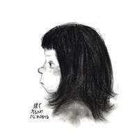 Profile Picture of Miles Sophie (@kamimuraismael) on Pinterest