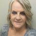 Profile Picture of Shawna Shell (@Shawna-Shell) on Facebook