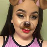 Profile Picture of Cheyenne Fowler (@jcheyennefowler) on Instagram