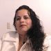 Profile Picture of Cecilia Delfin (@cecilia.delfin.37) on Facebook