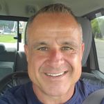 Profile Picture of Joseph Amaral (@1tallporkchop27) on Instagram