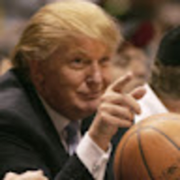 Profile Picture of Zac Owers (@zacowe64) on Poshmark