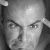 Profile Picture of Johnny Dos Passos (@jdospassos) on Pinterest
