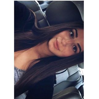 Profile Picture of Julia Hagemann (@julia.hagemann2) on Facebook