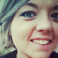 Profile Picture of Katelyn Howard (@katelyn-howard-29) on Quora