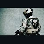 Profile Picture of Hayden Alexander hagood (@hayden__2k18) on Instagram