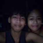 Profile Picture of Clarine B Culob (@cl.a.ri.ne.560559) on Facebook