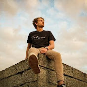 Profile Picture of David Caetano (@davidcaetano1018) on Youtube