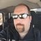 Profile Picture of Dave Lyall (@david.lyall.5496) on Facebook