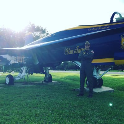 Profile Picture of Ben Bushong (@BenBushong19) on Twitter